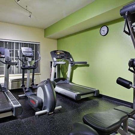 Country Inn & Suites By Radisson, Omaha Airport, Ia Facilities photo