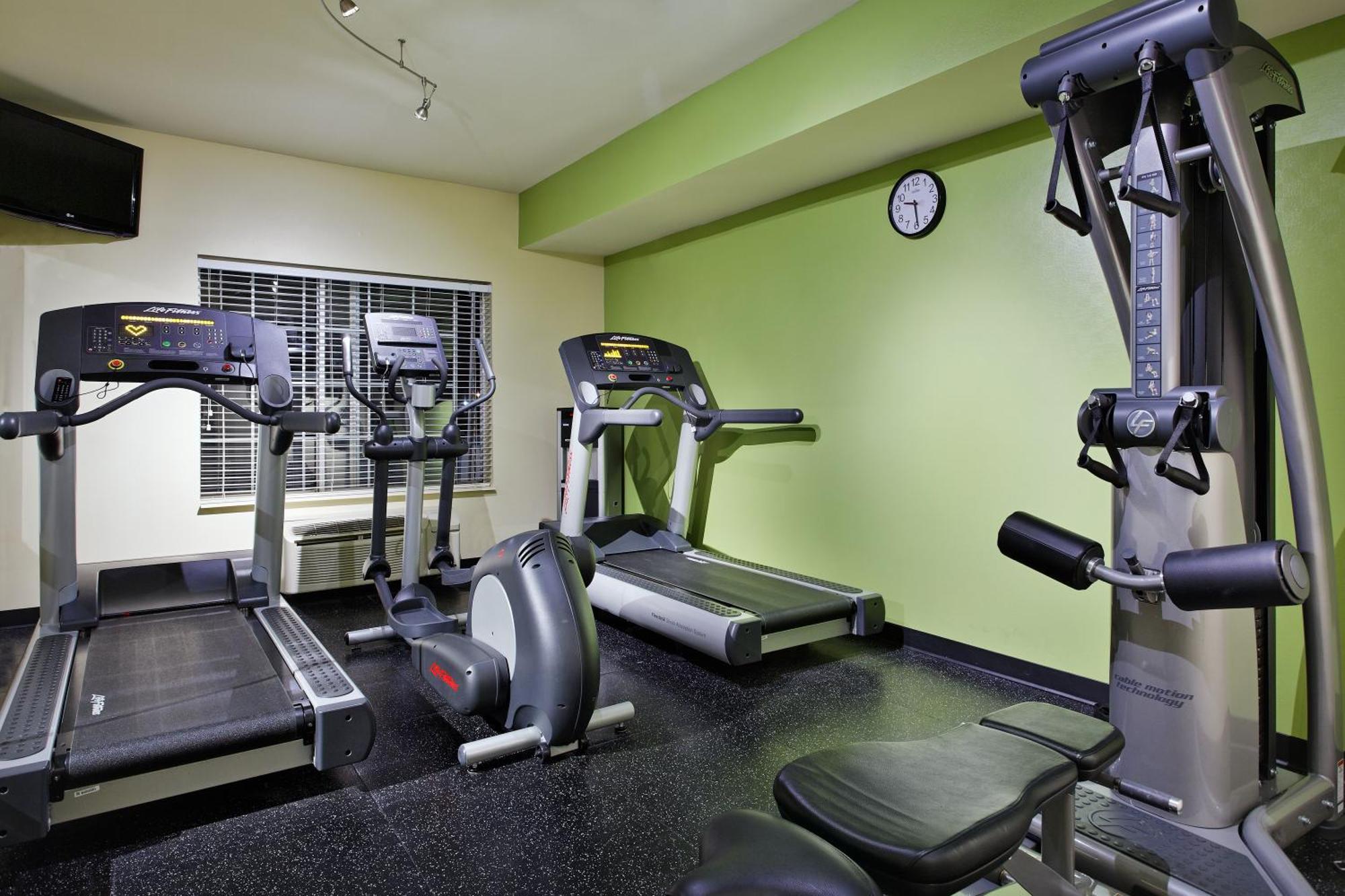 Country Inn & Suites By Radisson, Omaha Airport, Ia Facilities photo